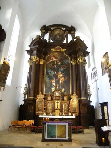 gottesdienst schutzengelkirche 2017 016